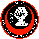 Goju Ryu Seiwakai Chile